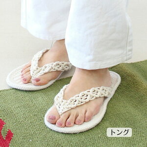 }N [T_ fB[X ėp 23`25cm zCg