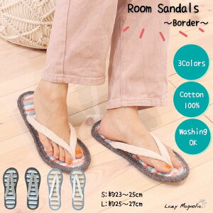 [T_ S L TCY ėp TCN Rbg {[_[ 􂦂