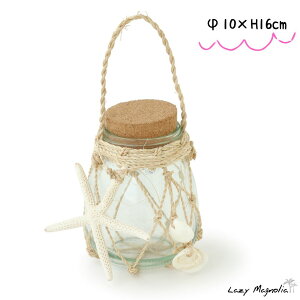 [vlbg {g ~j{g  킢   nhCh 10×H16cm fBXvC  CeA HAWAII nCG nCA v[g Mtg yY 