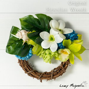 [X   hA nC nCA   Lk nC D v[g EFJ nMO Vzj  킢 I[ig VF Ǌ| vA  Mtg 