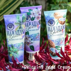 y Kahiko z nhN[ nCA bNX  vA RRibc zCgXN