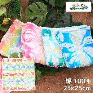 nh^I nC 킢  Mtg v[g nJ` nJ`^I ~j^I tFCX^I ^InJ` ԕ fB[X Y q ӂӂ nCAG 500