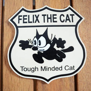 裁縫 Felix The Catの通販 価格比較 価格 Com