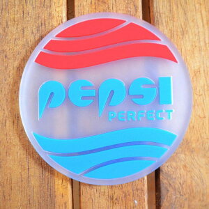 R[X^[ PEPSI PERFECT o[ PEPSI-PERFECT Lb`  k VR AJ ]y  AJG H Jg[ OX LN^[ G