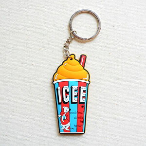 o[L[`F[ ICEE CUP(IW) ICEE-OR ze JtHjA L[z_[ xeB LN^[ AJ by AC uh ʔ