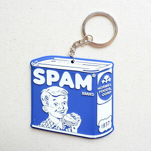 ���o�[�L�[�`�F�[�� �X�p��/SPAM(OLD) SPAM-OLD �z�e�� �J���t�H���j�A �L�[�z���_�[ �x�e�B����� �L�����N�^�[ �A�����J ���b�y�� �A�C���� �u�����h �ʔ�