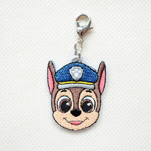 `[ obO  GRobO pEpg[ `FCX ~j T01C2377 ObY u[` }[V XJC 