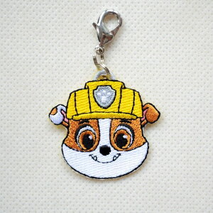 `[ obO  GRobO pEpg[ u ~j T01C2379 u[` ObY }[V XJC 