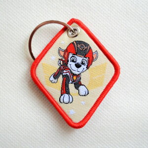 L[z_[ L[O pEpg[ }[V JET TO THE RESCUE T01C2058 l q  ObY  }[V CjV   O LN^[