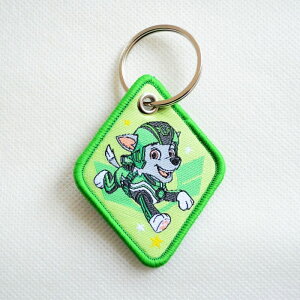 L[z_[ L[O pEpg[ bL[ JET TO THE RESCUE T01C2060 l q  ObY  }[V CjV   O LN^[