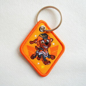 L[z_[ L[O pEpg[ Y[} JET TO THE RESCUE T01C2061 l q  ObY  }[V CjV   O LN^[