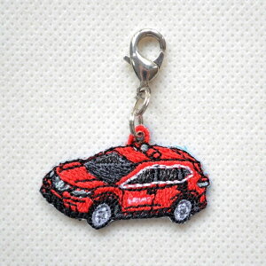 ~j`[ g~J hw T04C9551 by AC uh ʔ AbvP LN^[ 