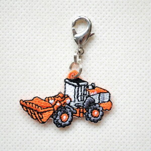 ~j`[ g~J zC[[_ T04C9552 by AC uh ʔ AbvP LN^[ 