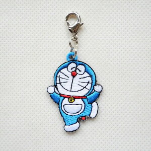 ~j`[ h() T05C1482 by AC uh ʔ AbvP uU[ ob` u[` LN^[