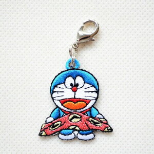 ~j`[ h(^Cӂ낵) T05C1490 by AC uh ʔ AbvP uU[ ob` u[` LN^[