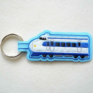 L[z_[ L[O gC hJ 0n V TR680-TR451 l q  ObY  d CjV   O LN^[