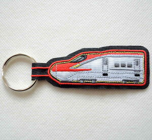 L[z_[ L[O gC hJ E6n ܂ TR680-TR454 l q  ObY  d CjV   O LN^[