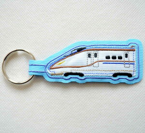 L[z_[ L[O gC hJ E7n kV TR680-TR455 l q  ObY  d CjV   O LN^[