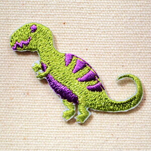 by (O[/p[v) OS-027 by AC uh ʔ AbvP uU[ Vc Gu At@xbg CjV ~^[ Jpj[ O LN^[