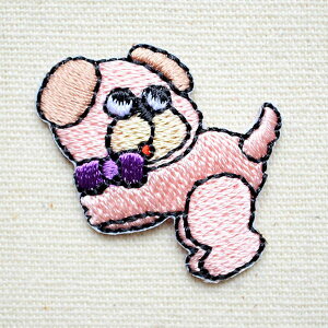 by (S) OW-017 by AC uh ʔ AbvP uU[ Vc Gu At@xbg CjV ~^[ Jpj[ O LN^[