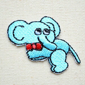 by (S) OW-019 by AC uh ʔ AbvP uU[ Vc Gu At@xbg CjV ~^[ Jpj[ O LN^[