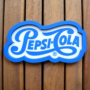 o[ gC yvV[ S PEPSI LOGO UT000899 Lb`  k VR AJ ]y  AJG H Jg[ OX LN^[ G