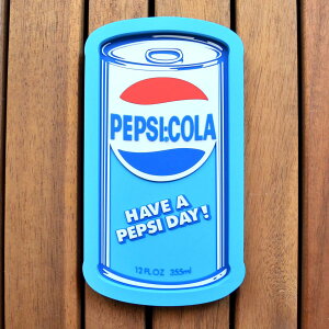 o[ gC yvV[  PEPSI CAN UT000900 Lb`  k VR AJ ]y  AJG H Jg[ OX LN^[ G