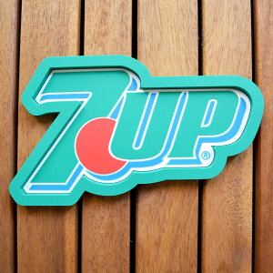 o[ gC ZuAbv 7UP S 7UP LOGO UT000901 Lb`  k VR AJ ]y  AJG H Jg[ OX LN^[ G