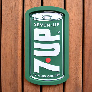 o[ gC ZuAbv 7UP  7UP CAN UT000902 Lb`  k VR AJ ]y  AJG H Jg[ OX LN^[ G