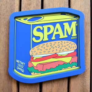 o[ gC Xp SPAM  SPAM CAN UT000903 Lb`  k VR AJ ]y  AJG H Jg[ OX LN^[ G