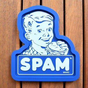 o[ gC Xp SPAM {[C SPAM OLD BOY UT000904 Lb`  k VR AJ ]y  AJG H Jg[ OX LN^[ G