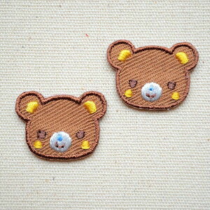 by N}(2g) AA400-AA102 AC AbvP pb` At@xbg Gu O ~^[  fBYj[ by