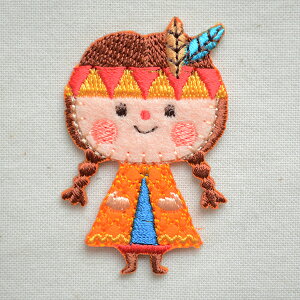 by G~[ CfBA̎q(IW) ORG350-23120 by AC uh ʔ AbvP uU[ Vc Gu At@xbg CjV ~^[  