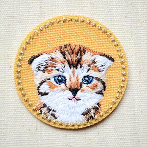 by G~[ XReBbVtH[h BB350-BB73 AC AbvP pb` At@xbg Gu O ~^[  fBYj[ by