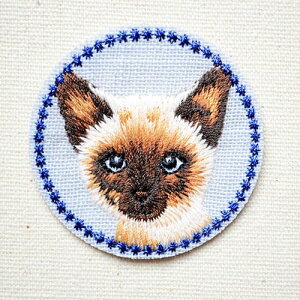 by G~[ V BB350-BB76 AC AbvP pb` At@xbg Gu O ~^[  fBYj[ by