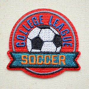 サッカー ブランド ホビーの人気商品 通販 価格比較 価格 Com