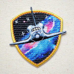 Guby G~[ (Xy[XVg) BB450-BB232 AC AbvP pb` At@xbg Gu O ~^[  fBYj[ by