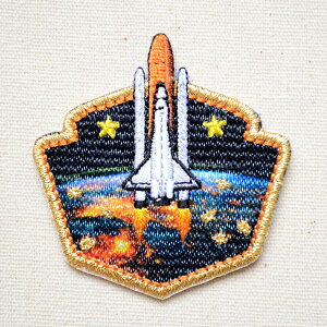 by G~[ (Xy[XVg) BB450-BB233 AC AbvP pb` At@xbg Gu O ~^[  fBYj[ by