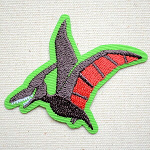 by vemh VGbg ORG350-23091 AC uh ʔ AbvP uU[ Vc Gu At@xbg CjV ~^[  O LN^[