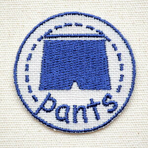 by ڗđR(pants) ORG301-23355 AC AbvP pb` At@xbg Gu O  qǂ