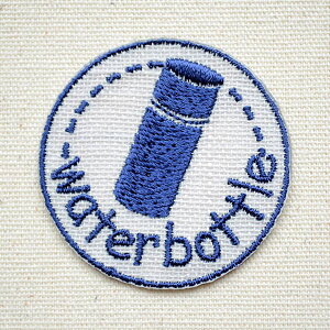 by ڗđR(waterbottle) ORG301-23360 AC AbvP pb` At@xbg Gu O  qǂ