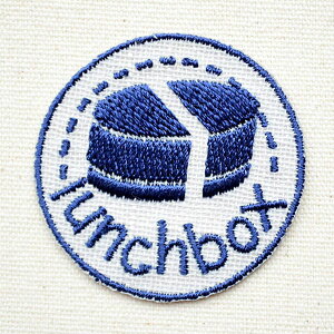 by ڗđR(lunchbox) ORG301-23362 AC AbvP pb` At@xbg Gu O  qǂ