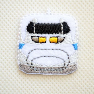 S/d gC~jby 700nV TR380-TR22 AC AbvP pb` At@xbg Gu O ~^[  fBYj[ by