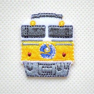 S/d gC~jby EF81 JVIyA TR380-TR32 AC AbvP pb` At@xbg Gu O ~^[  fBYj[ by