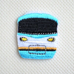 S/d gC~jby 283nI[VA[ TR380-TR40 AC AbvP pb` At@xbg Gu O ~^[  fBYj[ by