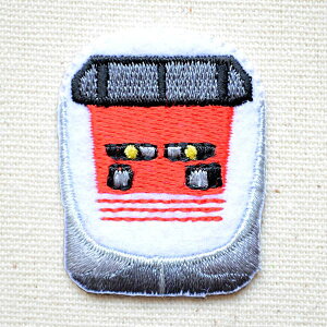 S/d gC~jby E926`C[XgAC TR380-TR45 AC AbvP pb` At@xbg Gu O ~^[  fBYj[ by