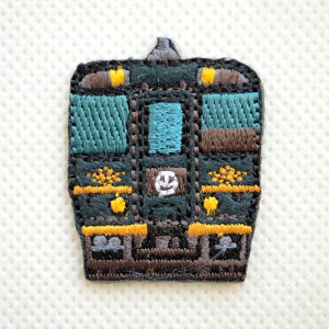 S/d gC~jby AԂōs TR380-TR55 AC AbvP pb` At@xbg Gu O ~^[  fBYj[ by