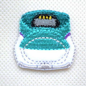 S/d gC~jby H5kCV TR380-TR78 AC AbvP pb` At@xbg Gu O ~^[  fBYj[ by