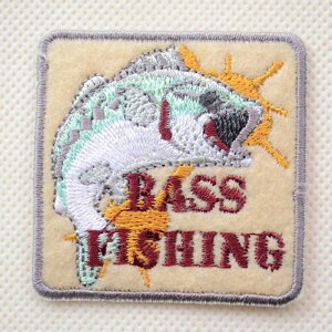 by oX WT168 by AC uh ʔ AbvP uU[ Vc Gu At@xbg CjV ~^[  O LN^[