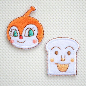 ~jby ꂢAp} hL 傭ς܂(2g) ANA104 AC uh ʔ AbvP uU[ Vc Gu At@xbg CjV ~^[  